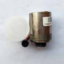 Supply Duravit Urine Sensor Repair Accessories Duravit Induction Flusher 080370 Solenoid Valve