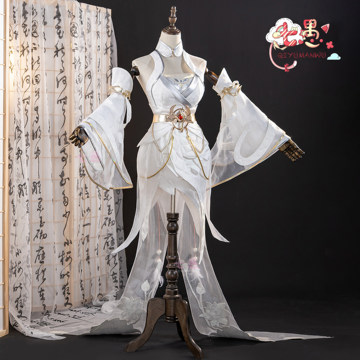 大乔cos服女-大乔cos服女促销价格、大乔cos服女品牌- 淘宝