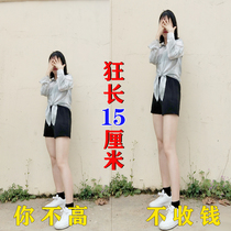 Wow ~ the effect is too good a drop to help you get rid of the troubles 2022 Men and women General authority Store activities