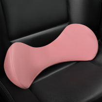Drivers seat waist driving waist protection waist support driver car waist main driving truck