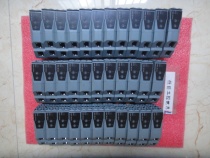 X20 BC 0083 brand new unpacked inquiry