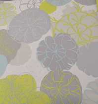 a.s.creation wallpaper ESPRIT13