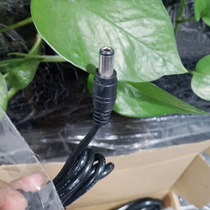 New original Zebra GT800 GT820 label printer accessories Power supply adapter Power cord