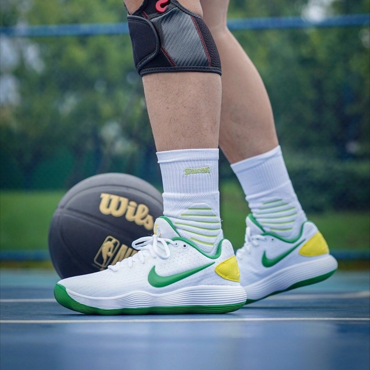 basketball hyperdunk nike shoes hyperdunk 2019