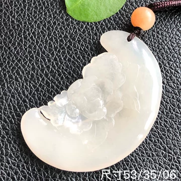 荔枝冻寿山石摆件-荔枝冻寿山石摆件促销价格、荔枝冻寿山石摆件品牌- 淘宝