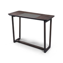 City Window Egg Modern Simple Fashion Desk Customizable Home