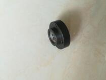 Double bearing short housing BGREB6004ZZ BGREB6005ZZ BGREB6006ZZ