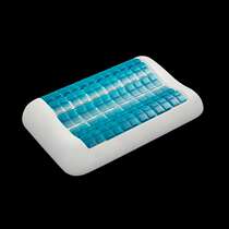 Mousse ice queen ning jiao zhen PZZ1-081