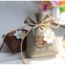Wardrobe Incense-in-car fragrant bag Divine Instrumental sachet Perfume Bag In-car Fragrant Bag to taste Car Aroma Clothing Except Taste Lasting