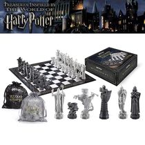 Wizard Chess Chess Gulingge Checkers Board games Hobbyist gift collection spot