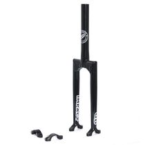 20 inch Impact Reagan Sylph Frame (Flat Shoulder) (42mm) - Black