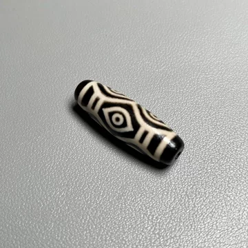 龙六眼天珠-龙六眼天珠促销价格、龙六眼天珠品牌- 淘宝