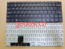 New original keyboard for mechanical revolution S1 S2 S3 Pro-01 02 notebook keyboard