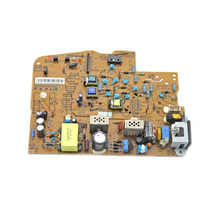 The application of Samsung ML1660 1666 3401 1676 1670 2070 1860 1861 power supply