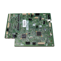 Suitable for HP CM1312FM DC board 1312DC control board RM1-5313