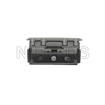 The application of Canon LBP9100 9200 9500 9600 HP 5525 5225 M750 hand feed pager