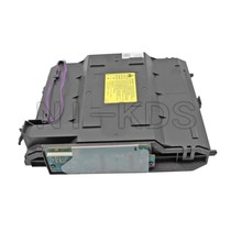 Suitable for original Canon MF8010cn 8040 8080 8030 8050 5050 laser laser head