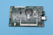 Applicable to HP 5225 motherboard 5225 interface board print board CE490-67901