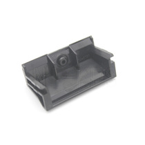 Applicable to HP M402 M403 426 M427 hand send paper pad page splitter RL2-0657