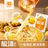 Товары от 兴农惠食品专营店