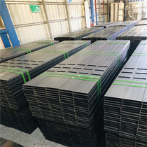 Professional laser pipe cutting processing stainless steel pipe seamless pipe iron pipe round pipe square pipe cutting hole Hollow