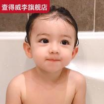 Wedding House Baby Portrait Poster Wall Sticter Baby Painting Dolls Photos Cute Little Boy Pictures Children Freshmen
