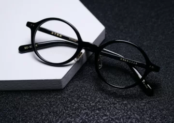 日本金子眼镜-日本金子眼镜促销价格、日本金子眼镜品牌- 淘宝