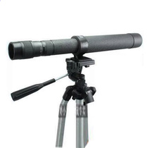Russian monocular telescope zoom high-definition night vision human body military professional mobile phone outdoor viewing glasses