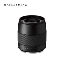 Hasselblad Hasselk XCD F2 8 65 mm fixed focus lens X1D2 medium frame lens