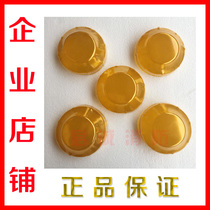 Shanghai Songjiang Yunan fire smoke 3002 C D 9002 temperature 3005 dustproof waterproof protective cover