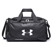 Mens Bags Fitness Bags Sports and Leisure Bags Large Capacity Hand bag Basketball Bags Shoulder shoulder bag Training Travel Bags