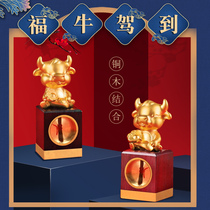 Fetal hair souvenir diy fetal hair belly umbilical cord collection newborn baby hair preservation full moon 100 days gift September