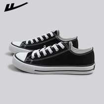 Back Force Sail Cloth Shoes Mens Summer Breathable Mens Shoes 2022 New Spring Autumn Little White Shoes Men Trends 100 Hitch Mens Board Shoes