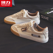 Back Force Dresses Shoes Women Shoes 2022 Summer New Sails Shoes Summer Breathable 100 hitch new 2021s Ins 2021
