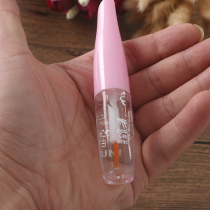 Double eyelid paste glue false eyelash glue universal glue 3 bottles