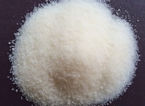 Supply paper dispersant polyoxyethylene (PEO)