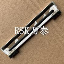 BOCA BOCA Lemur 318840 print head thermal head accessories TLS-Boca Systems