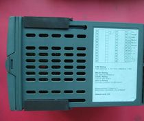 3504 CC VH 1 XX 1 1 XXX GD4 3504 D4 spot bargaining