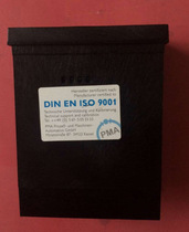 Temperature Controller KS90 KS90-2 Typ: 940441042001 Bargaining