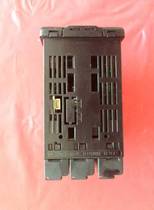 Modular thermostat E5EN-HAA2HH03B-FLK bargaining