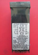 Temperature control table 16A2050-993-9502 SERIES 16A spot bargaining