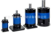 Supply Italy TRAMEC gearbox traec planetary reducer EP120 1 1:3
