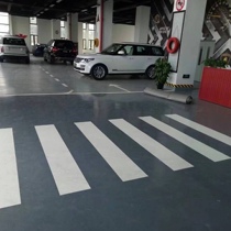 Manufacturer Direct Marketing Epoxy Resin Terrace Lacquer Factory Garage Abrasion Resistant Anti-Slip Ground Antistatic Self-Leveling Construction