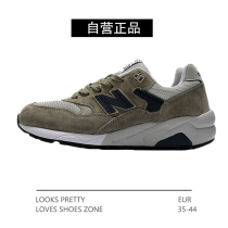 New 2021 official website tiger mound shoes tiger Forrest shoes mens and womens off-size Onizuka canvas one-pedal tiger lazy shoes