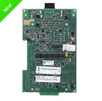 Honeywells Nordifil product LEM-320 circuit vice card new fake one penalty ten