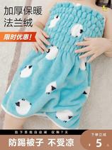 Baby sleeping antifreeze artifact belly child belly protection baby belly waist protection spring and autumn warm