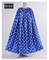 Swimming change clothes full body artifact dressing cloakroom Princess convenient dressing room temporary Girl cover cloth seaside