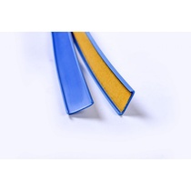 Edge banding Joinery board edge banding Soft rubber edge banding Desktop edge banding Edge banding pvc edge banding