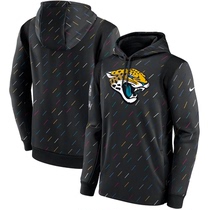 Jaguar 2021 NFL team hoodies NFL American hoodie Jaguars