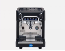 Carimali Cary Mali cento E1 single head electronically controlled high Cup version semi-automatic commercial coffee machine